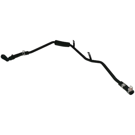 Dorman Heater Hose Assembly 626-713